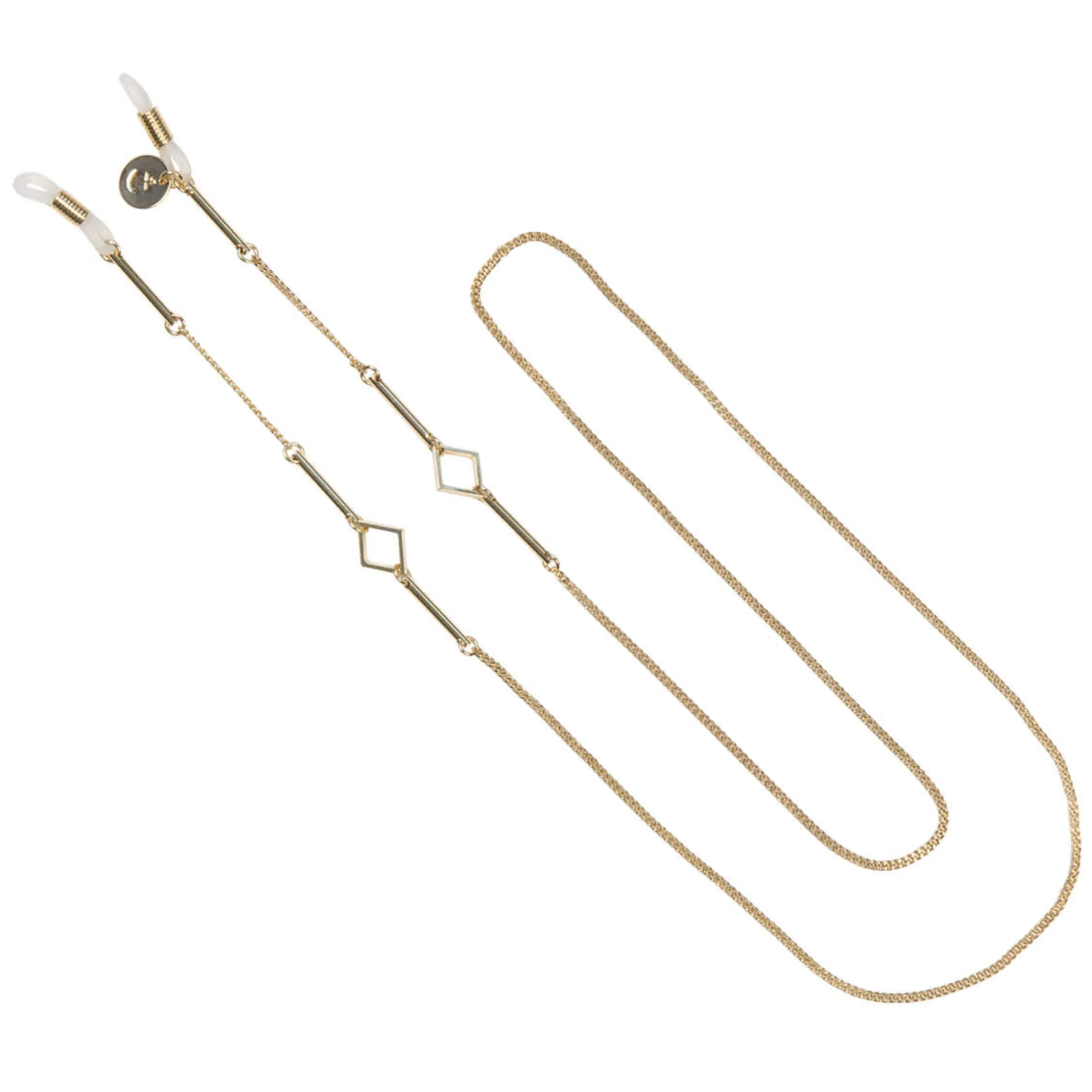 Eyewear Chain Faro