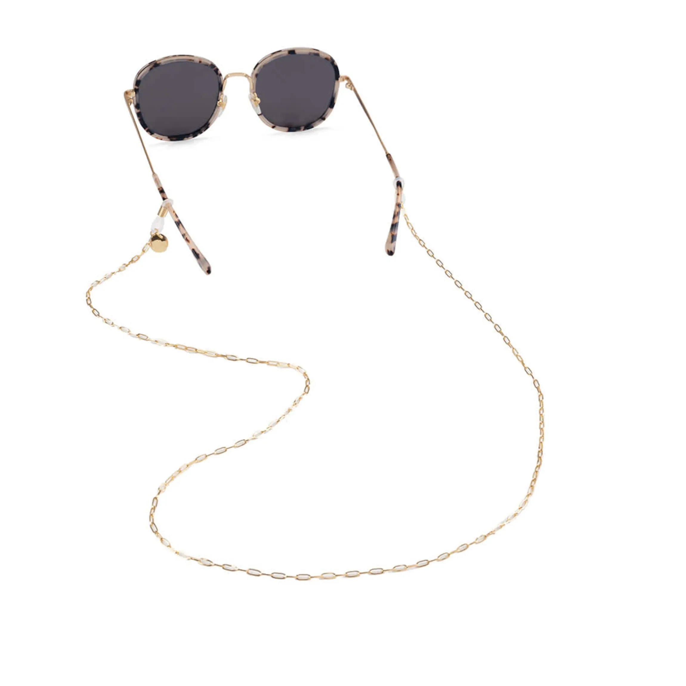 Eyewear Chain Lagos