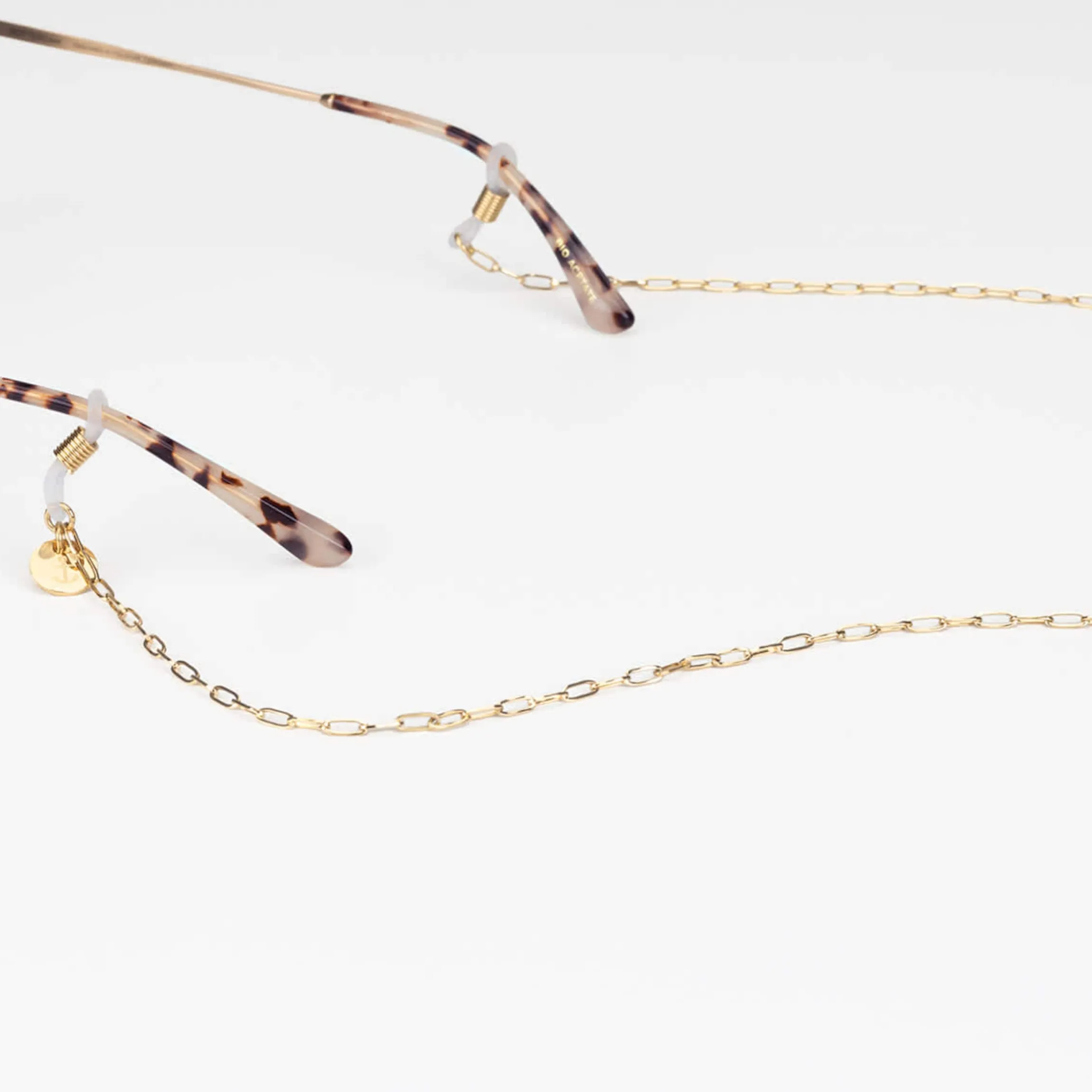 Eyewear Chain Lagos