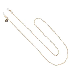 Eyewear Chain Lagos