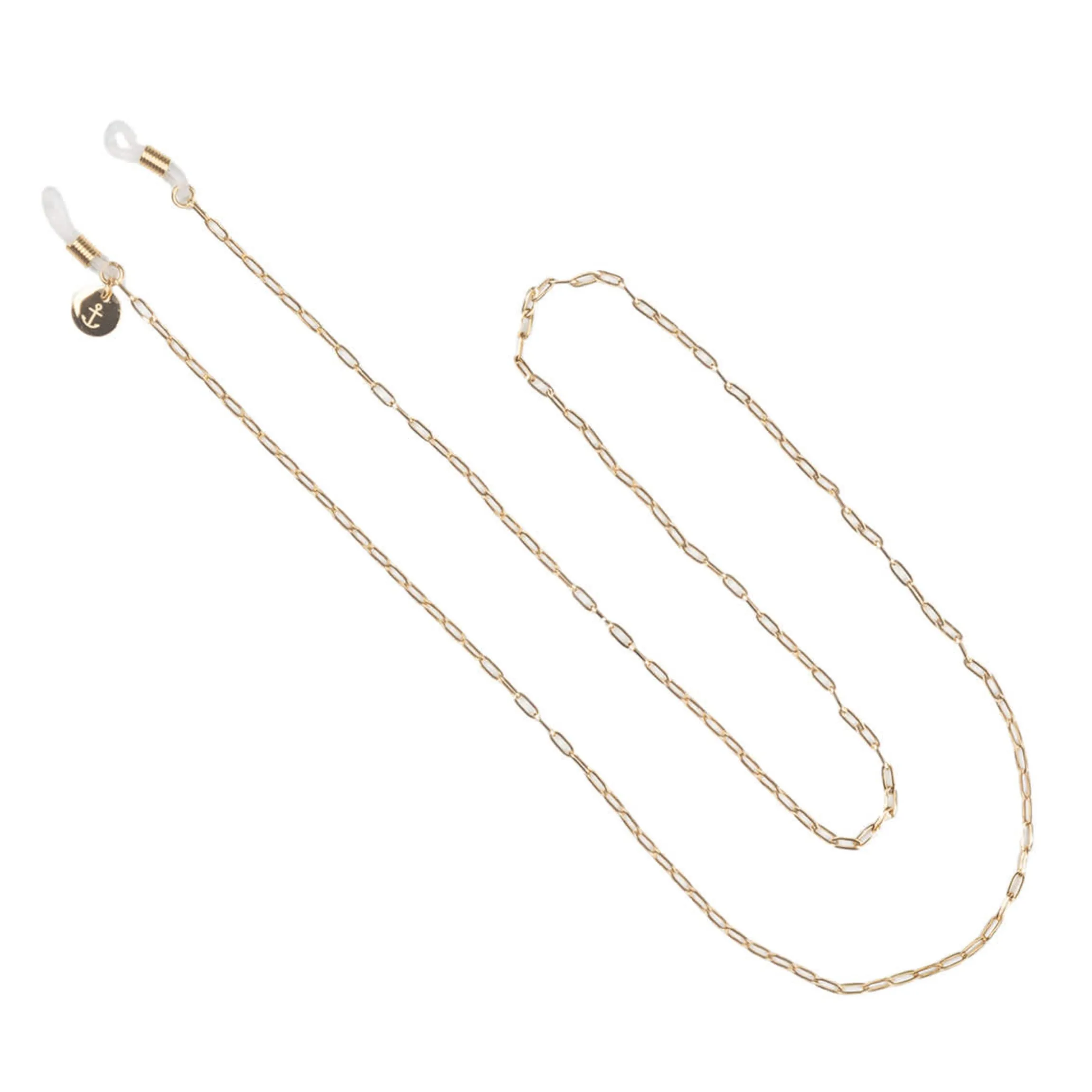 Eyewear Chain Lagos
