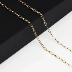 Eyewear Chain Lagos