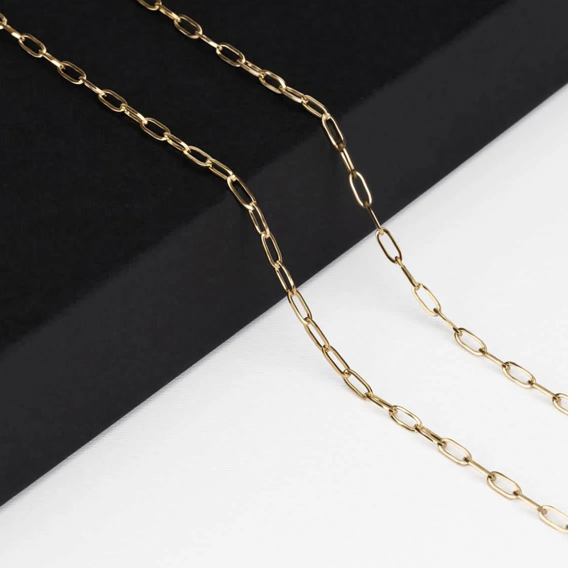 Eyewear Chain Lagos
