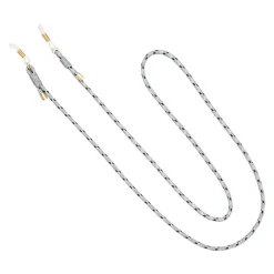 Eyewear Chain Trani