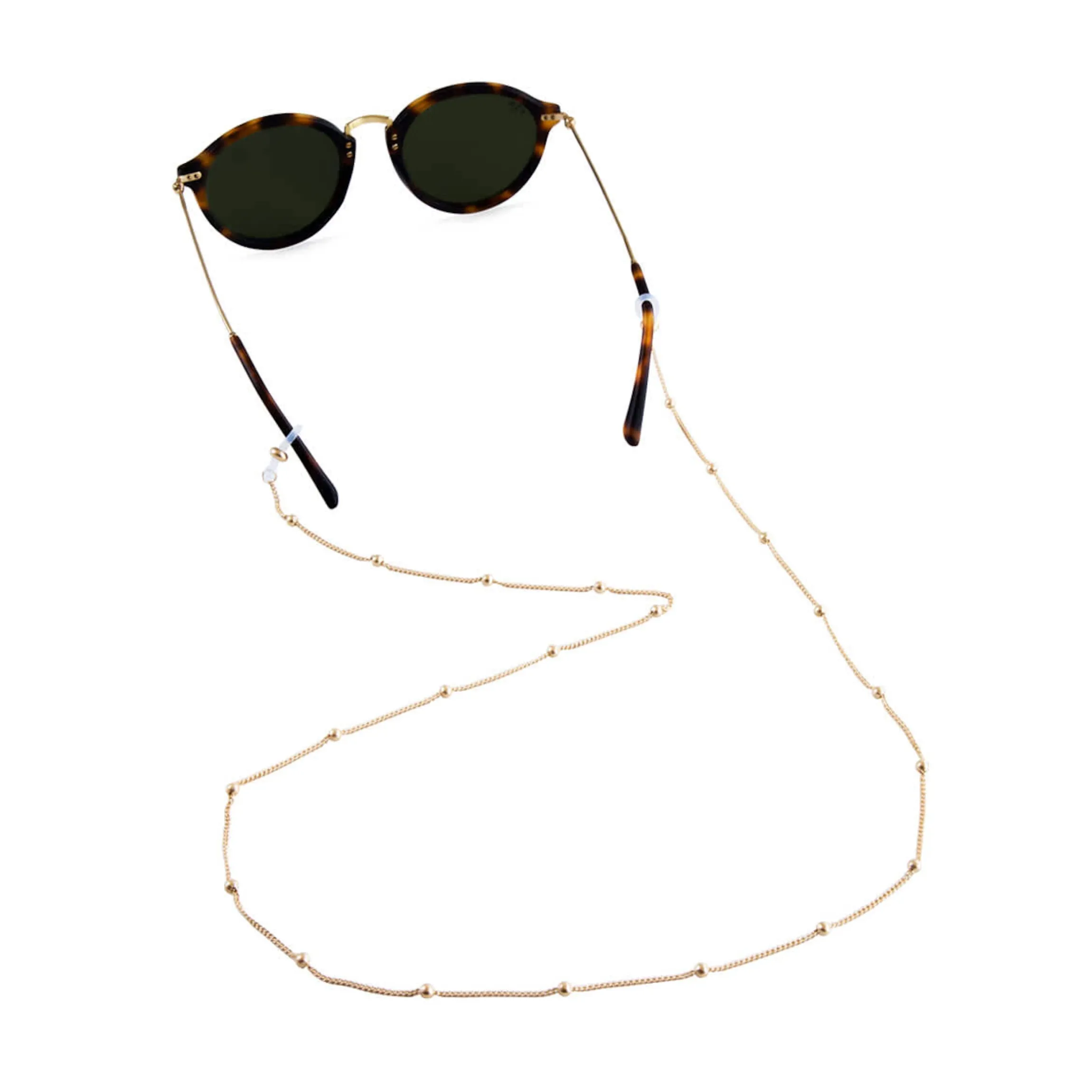 Eyewear Chain Varna