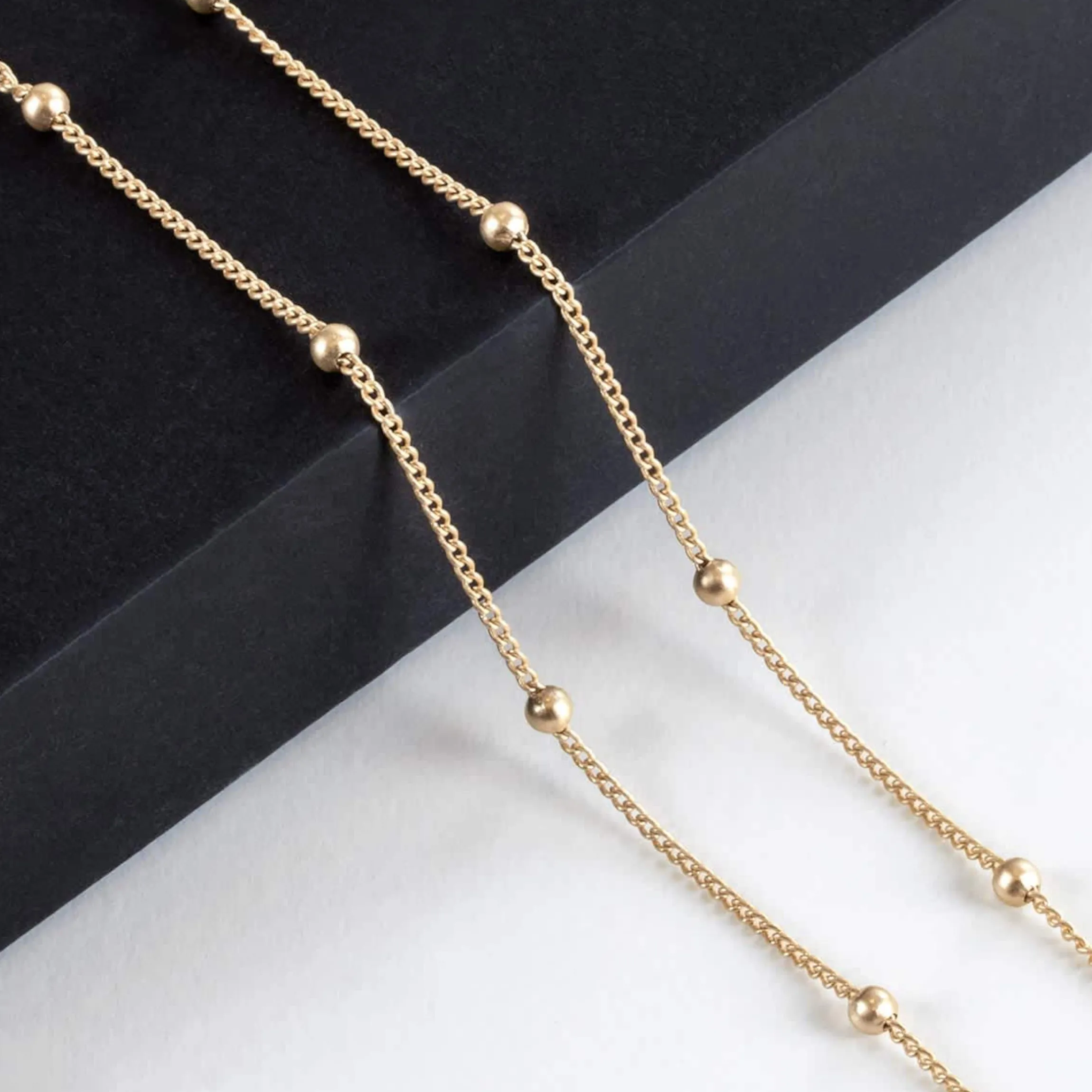 Eyewear Chain Varna