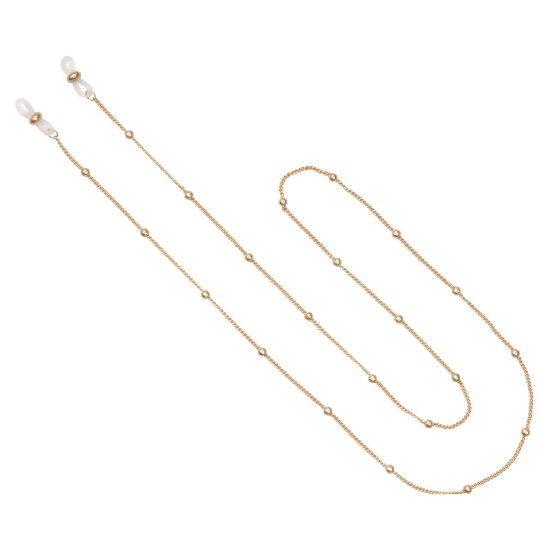 Eyewear Chain Varna