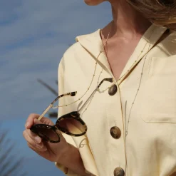 Eyewear Chain Varna
