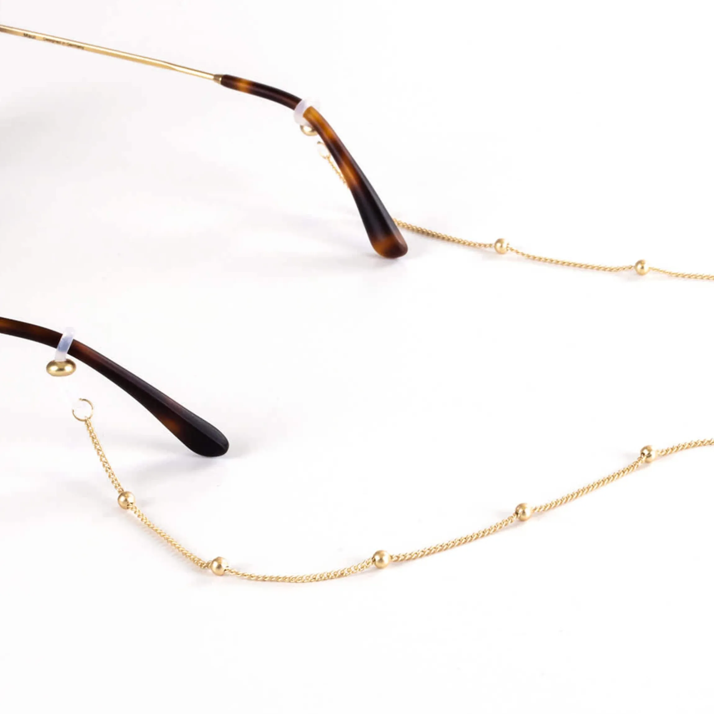 Eyewear Chain Varna