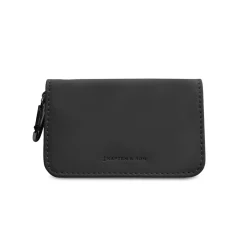 Eyewear Pouch All Black