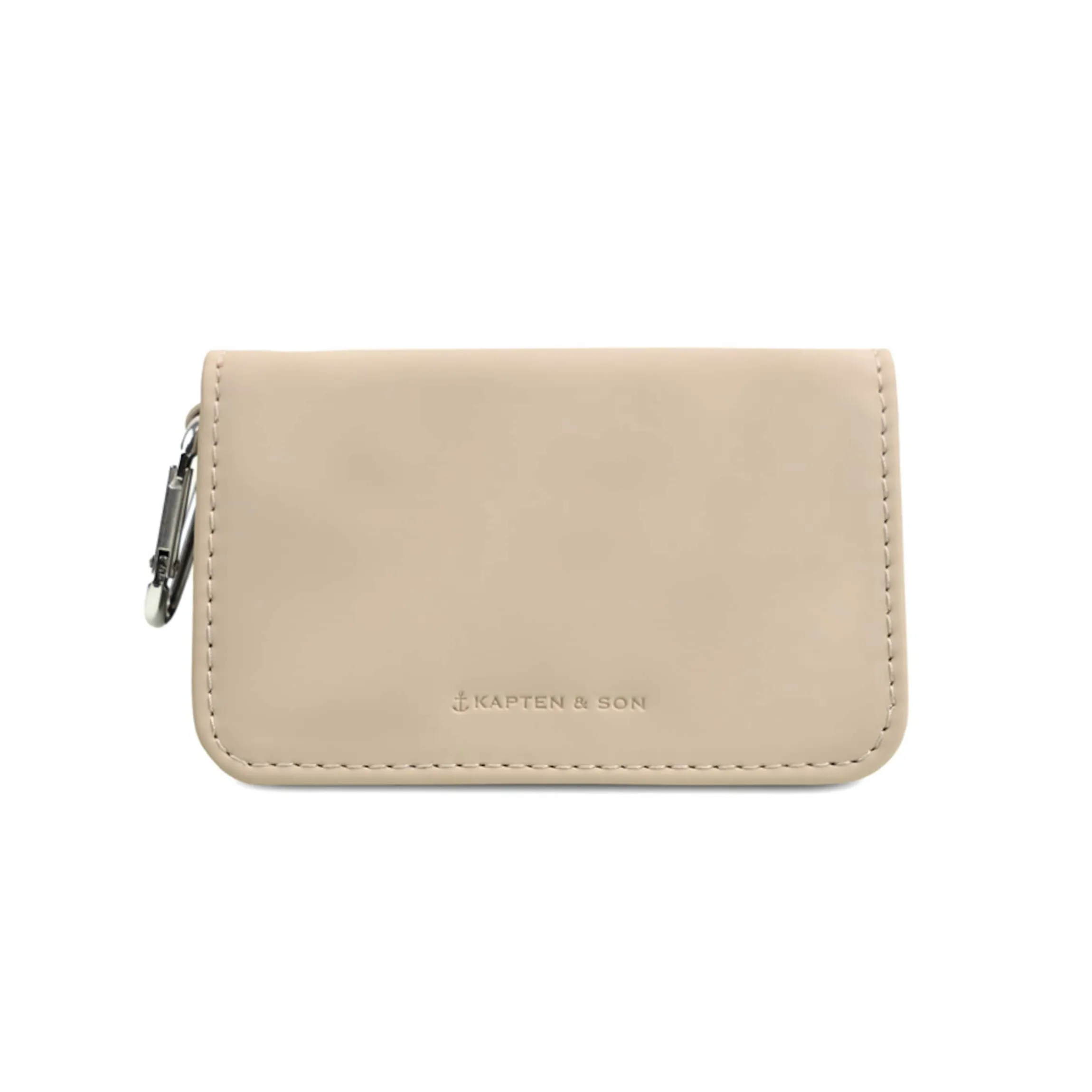 Eyewear Pouch Sandstone