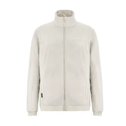 Fleece 3in1 Winter Jacket Sandstone