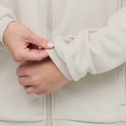 Fleece 3in1 Winter Jacket Sandstone