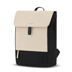 Fyn Cream Black
