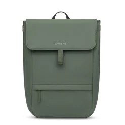 Fyn Dusty Green