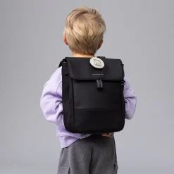 Fyn Kids All Black