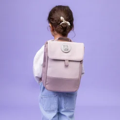 Fyn Kids Rose Clay