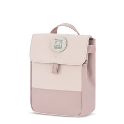 Fyn Kids Rose Clay