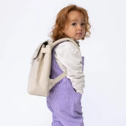Fyn Kids Sandstone
