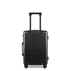 Heathrow Cabin All Black