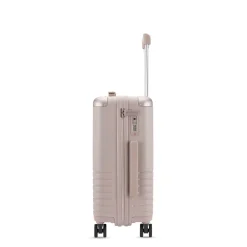 Heathrow Cabin Muted Clay