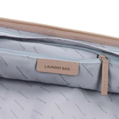 Heathrow Cabin Muted Clay