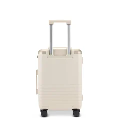 Heathrow Cabin Sandstone