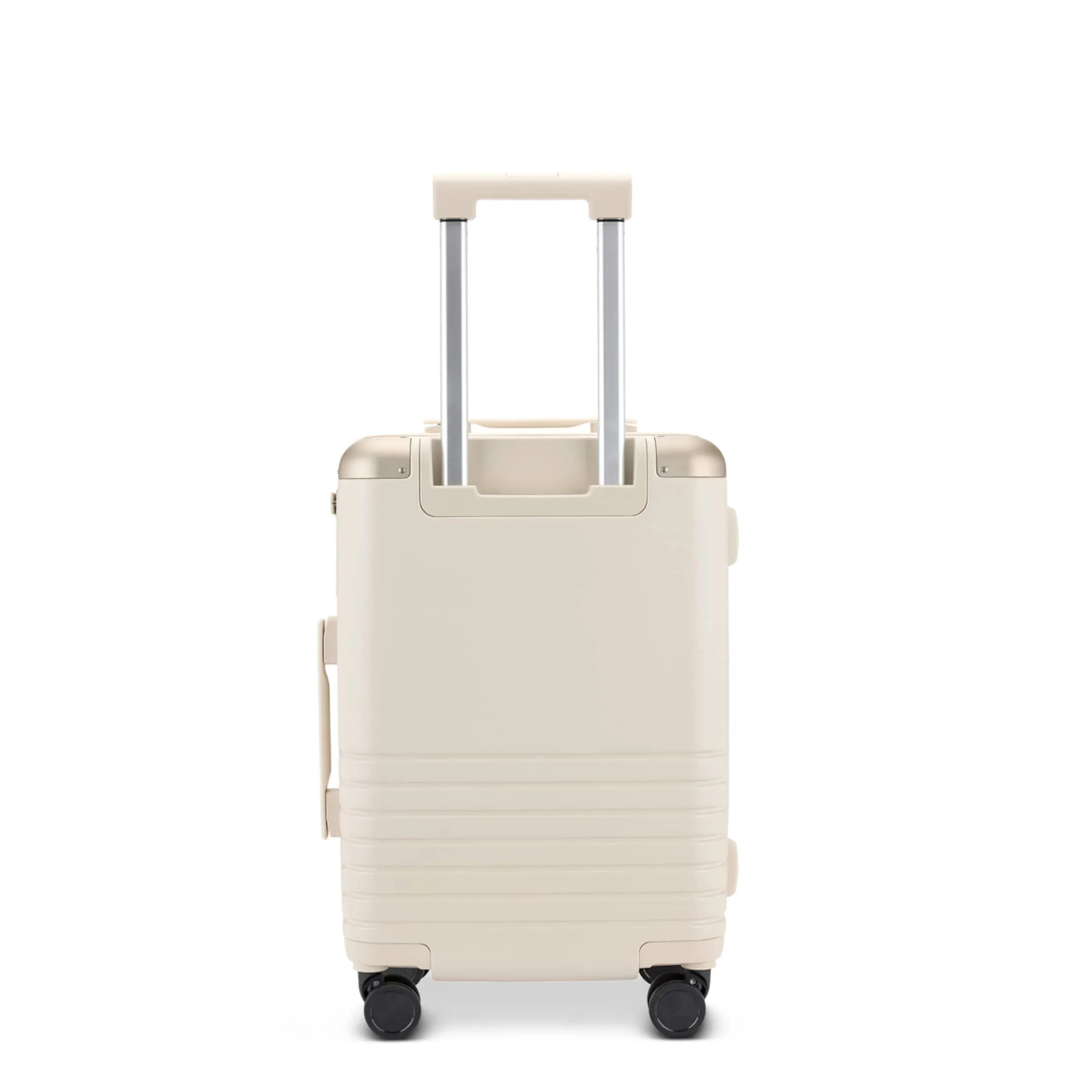 Heathrow Cabin Sandstone