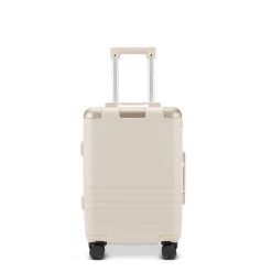 Heathrow Cabin Sandstone