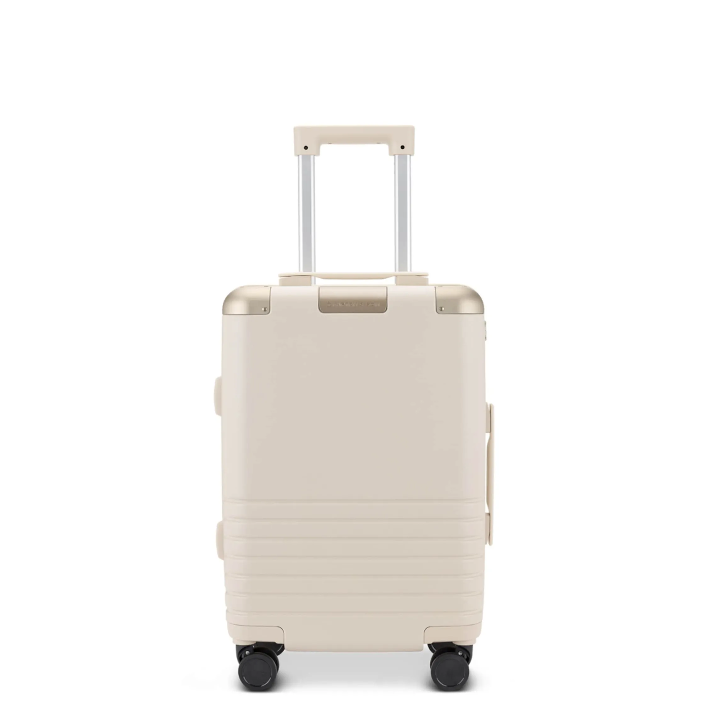 Heathrow Cabin Sandstone