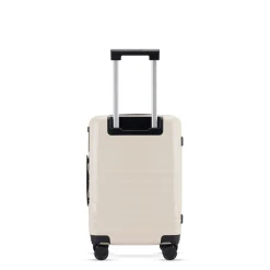 Heathrow Essential Cabin Sandstone
