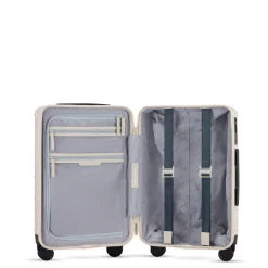 Heathrow Essential Cabin Sandstone