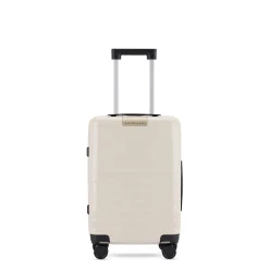 Heathrow Essential Cabin Sandstone