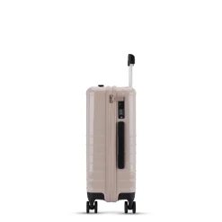 Heathrow Essential Cabin Muted Clay