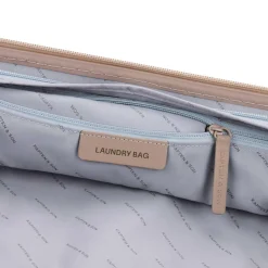 Heathrow Essential Cabin Muted Clay