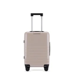 Heathrow Essential Cabin Muted Clay