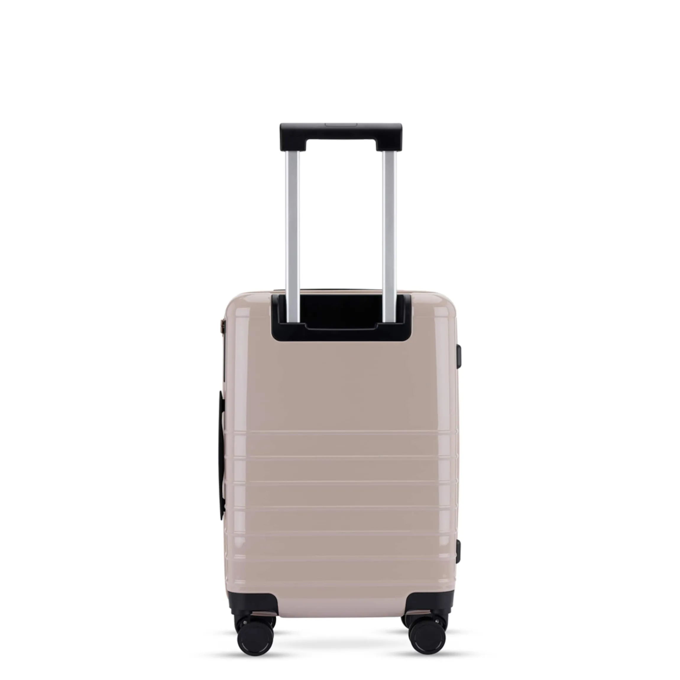 Heathrow Essential Cabin Muted Clay
