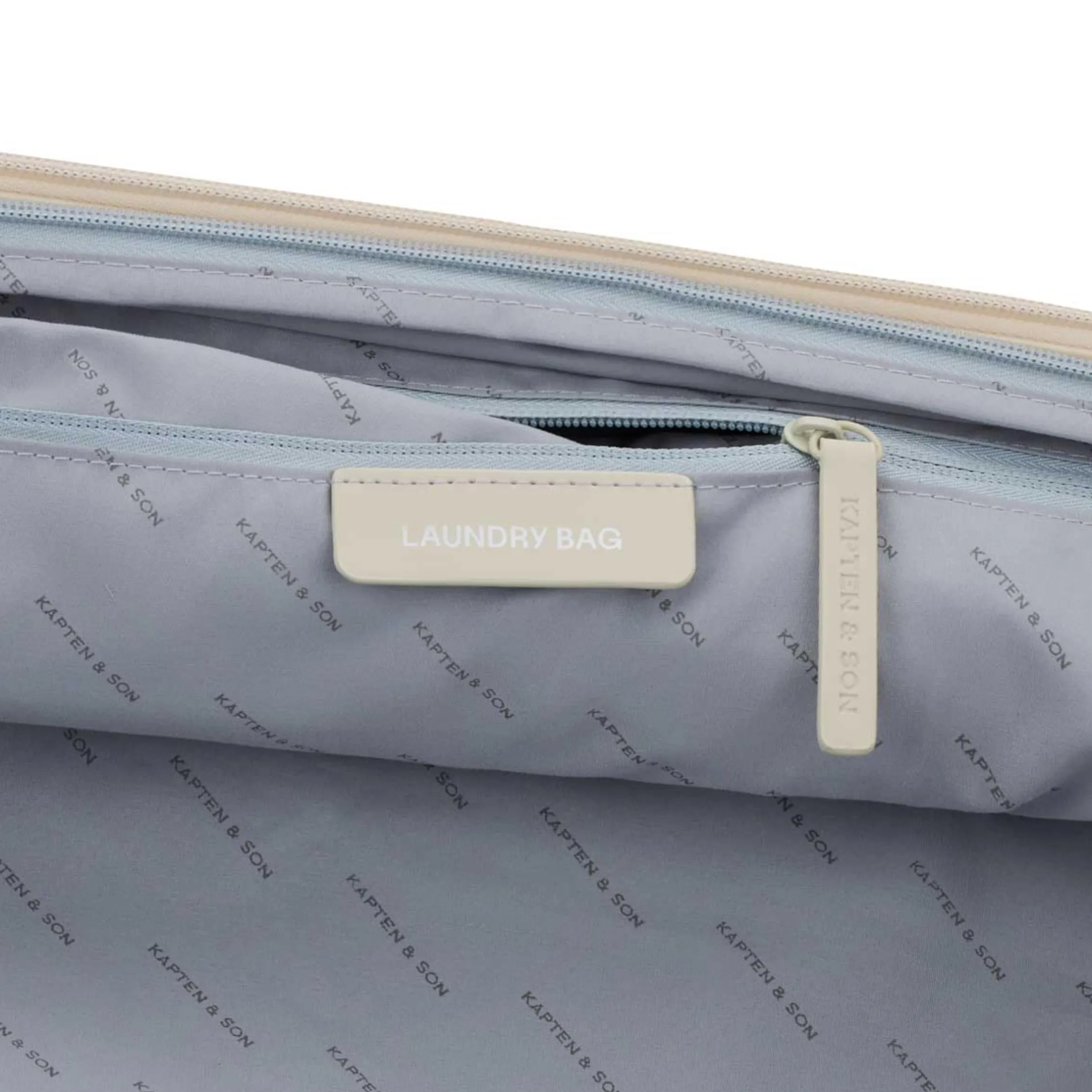 Heathrow Essential Check In Sandstone