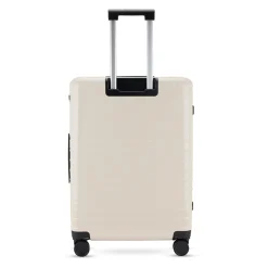 Heathrow Essential Check In Sandstone