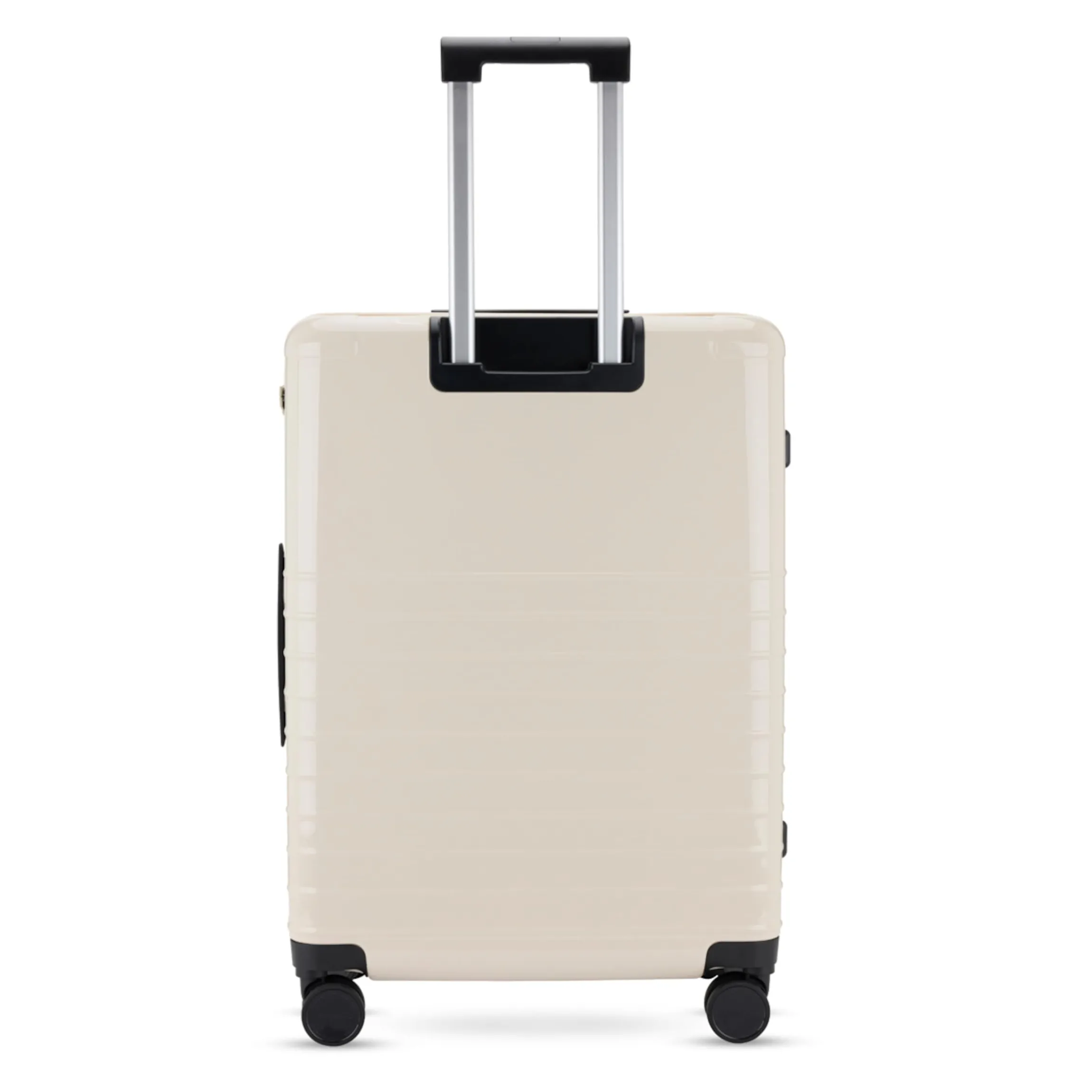 Heathrow Essential Check In Sandstone