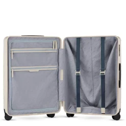 Heathrow Essential Check In Sandstone