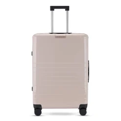 Heathrow Essential Check In Muted Clay