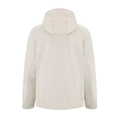 Heavy Rain Jacket Sandstone