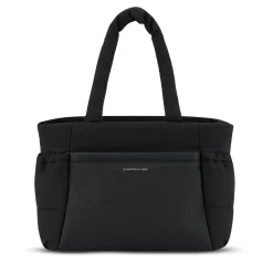 Hellvi Cloud Medium All Black
