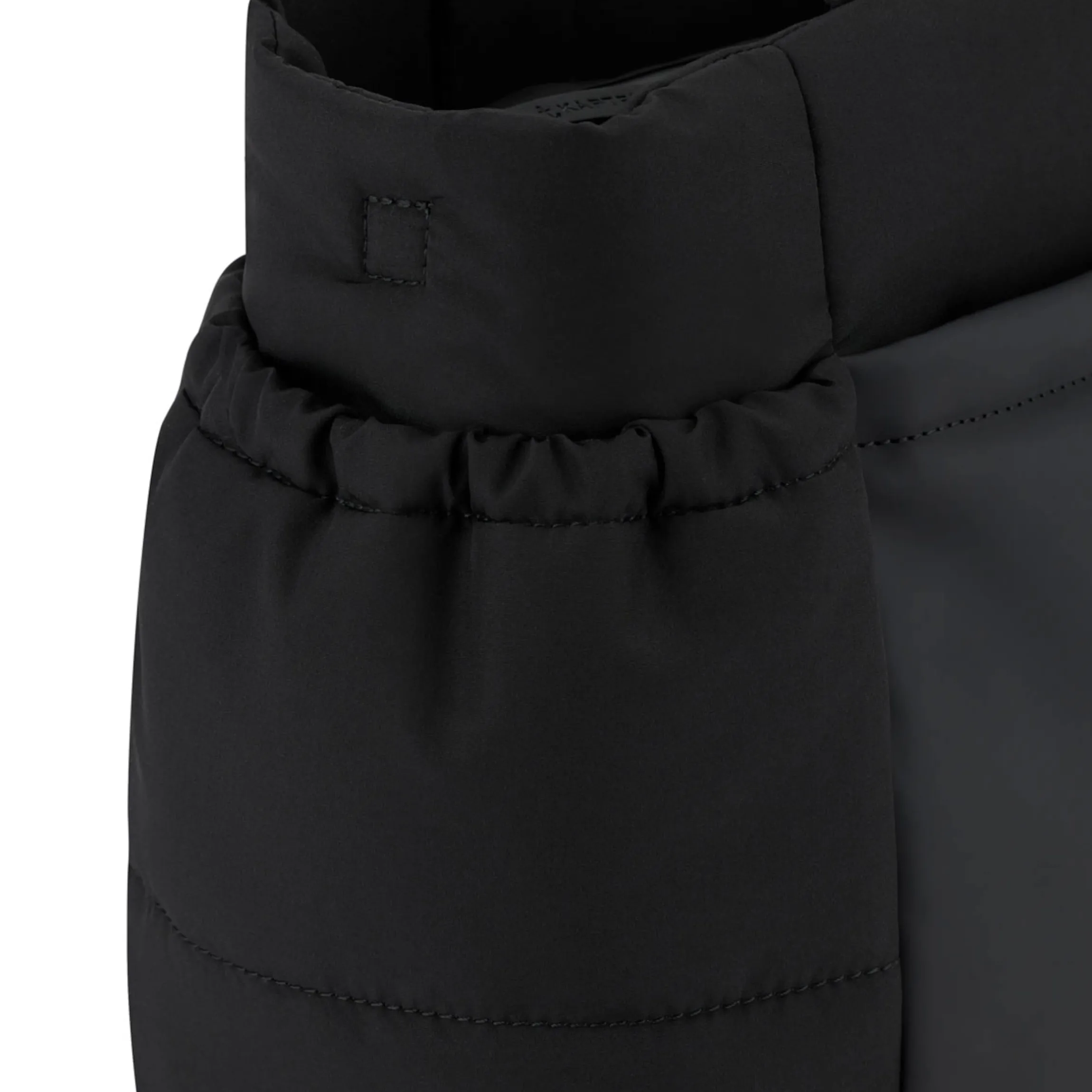Hellvi Cloud Medium All Black