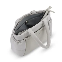 Hellvi Cloud Medium Greige