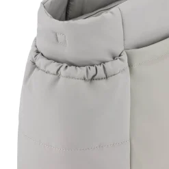Hellvi Cloud Medium Greige