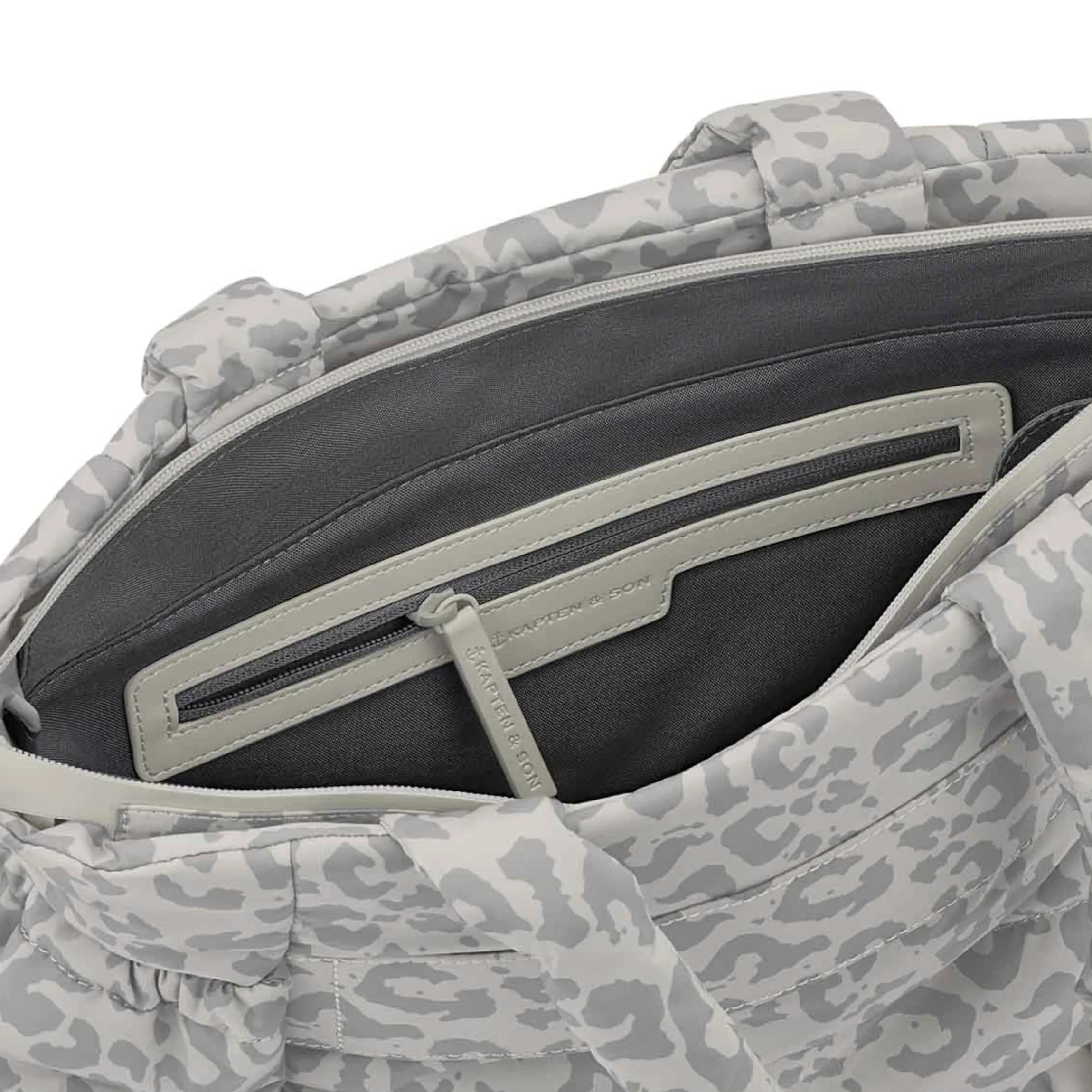 Hellvi Cloud Medium Leo Sandstone