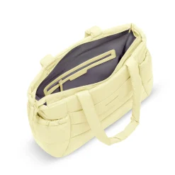 Hellvi Cloud MediumButter Yellow