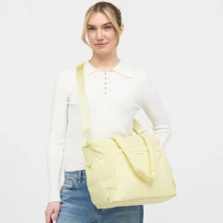 Hellvi Cloud MediumButter Yellow